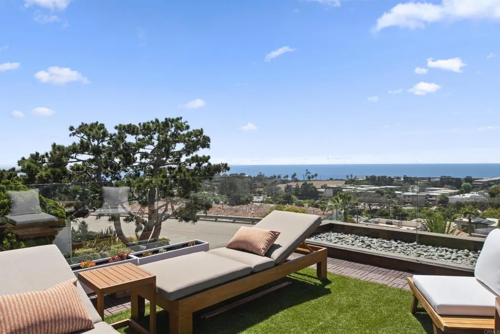 770 W Solana Circle