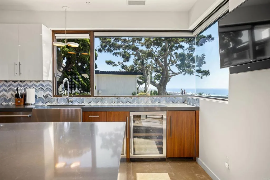 770 W Solana Circle