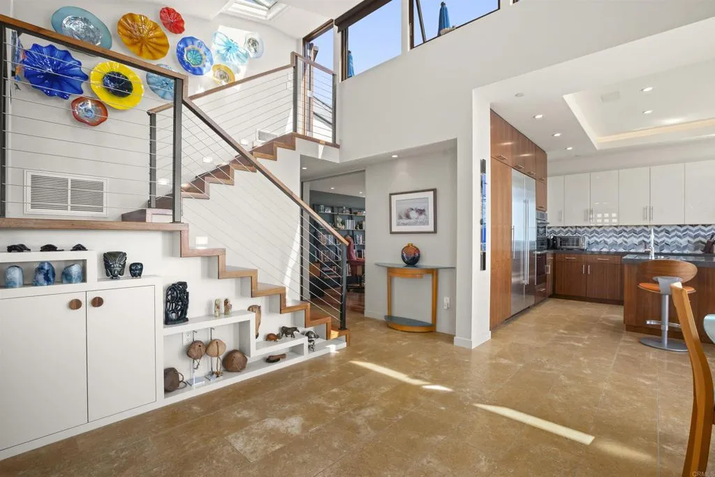 770 W Solana Circle