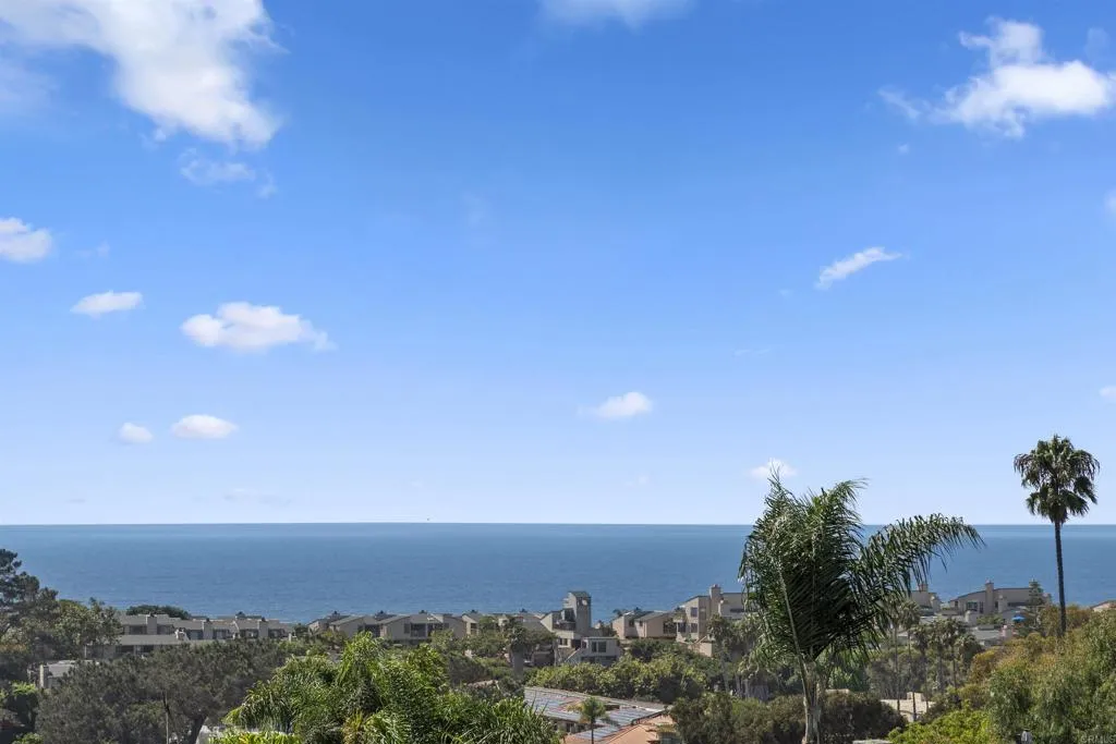 770 W Solana Circle