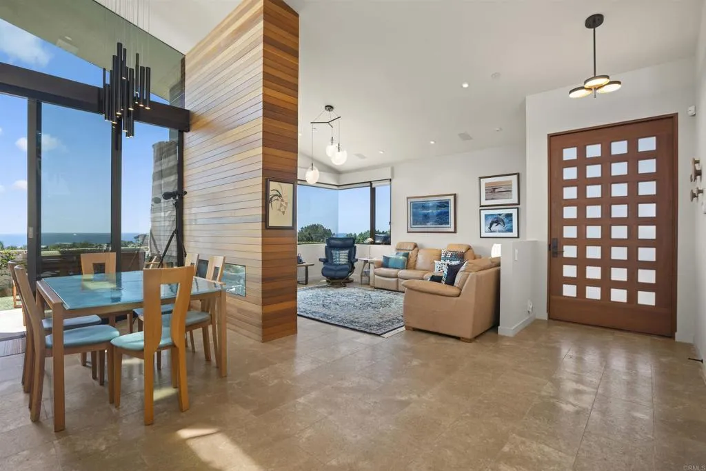 770 W Solana Circle