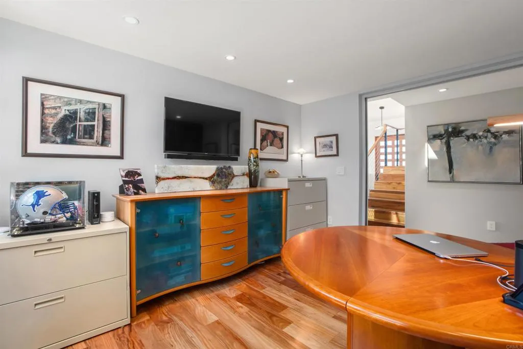 770 W Solana Circle