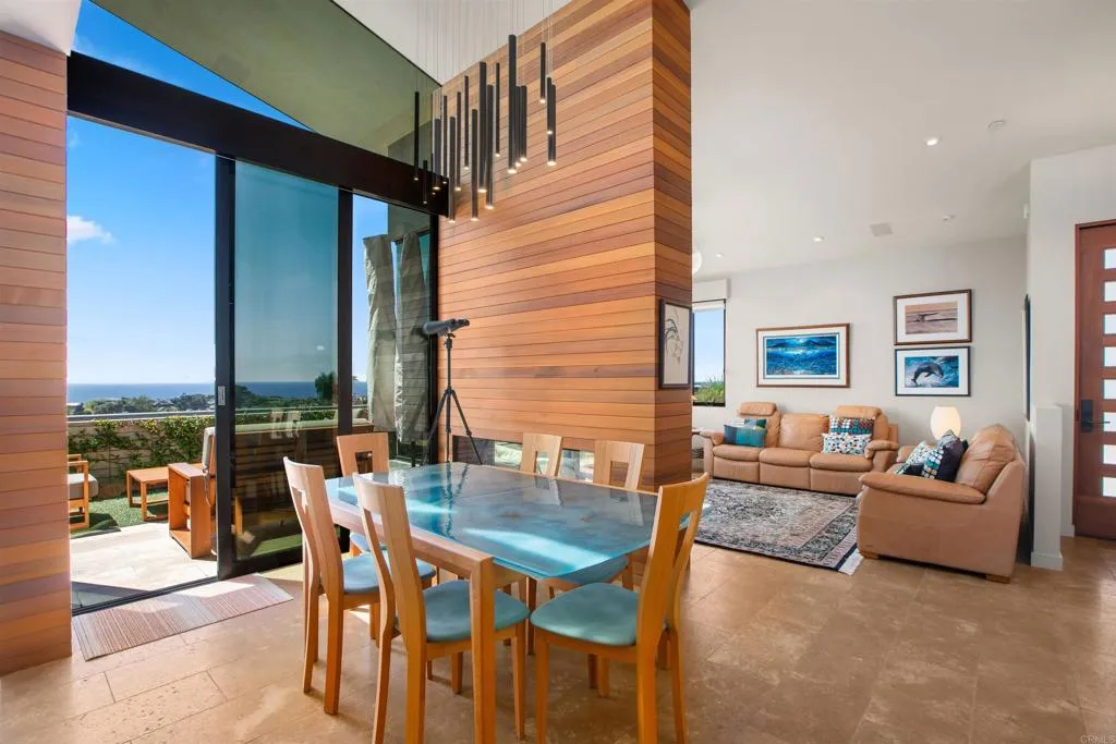 770 W Solana Circle