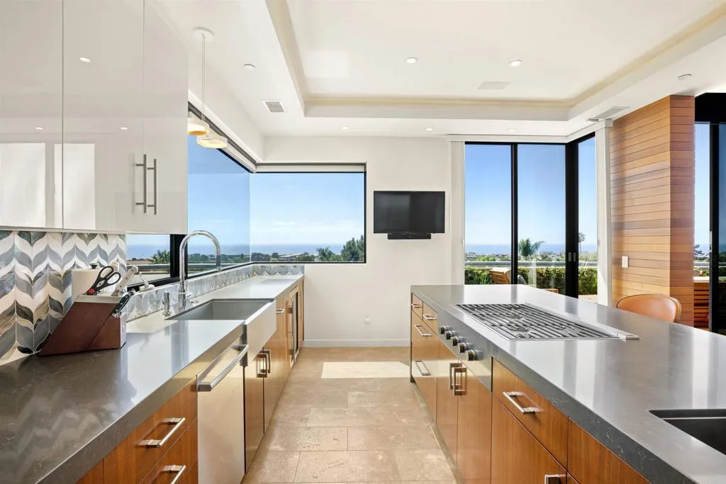 770 W Solana Circle