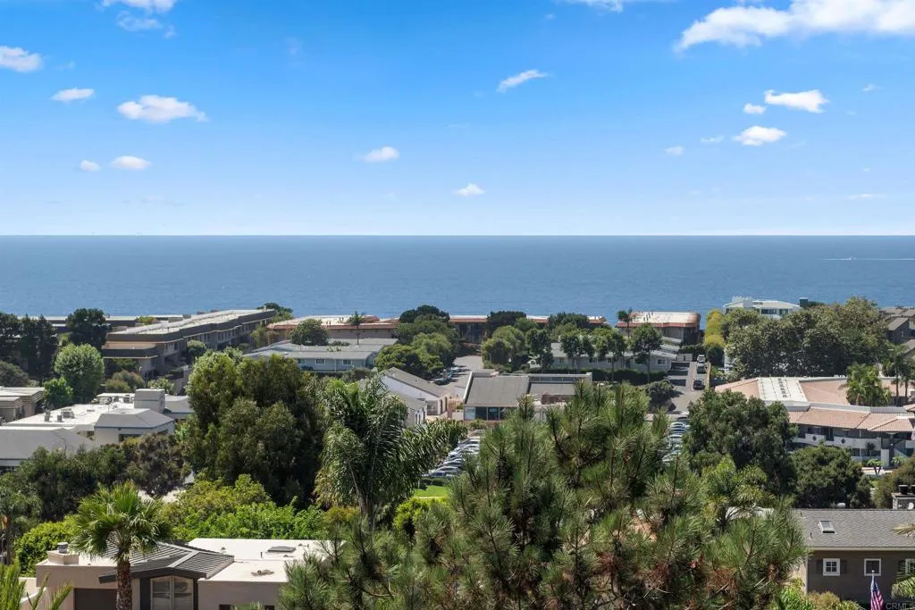 770 W Solana Circle