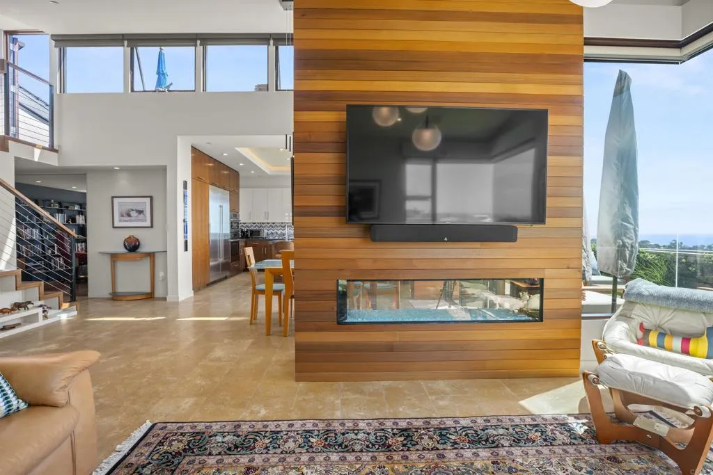 770 W Solana Circle