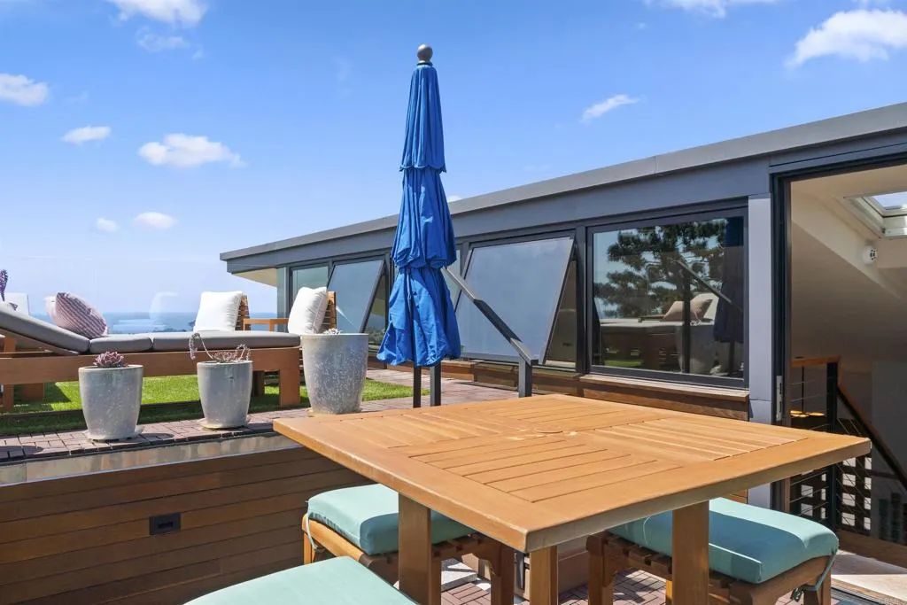770 W Solana Circle