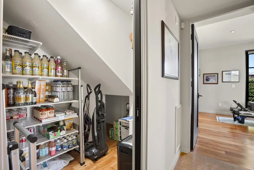 770 W Solana Circle