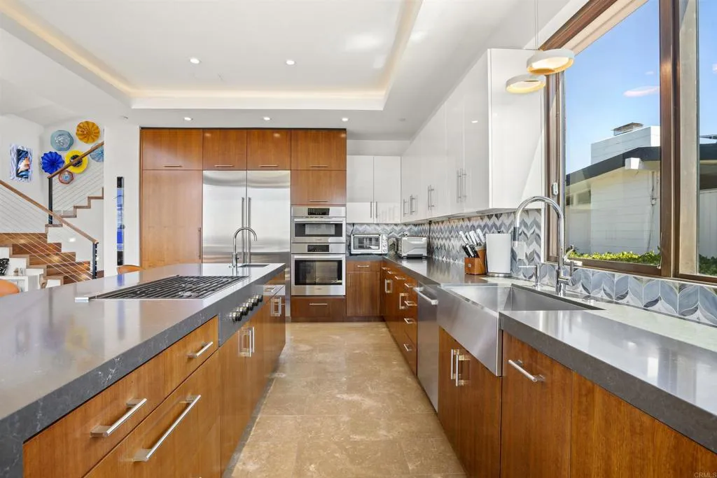 770 W Solana Circle