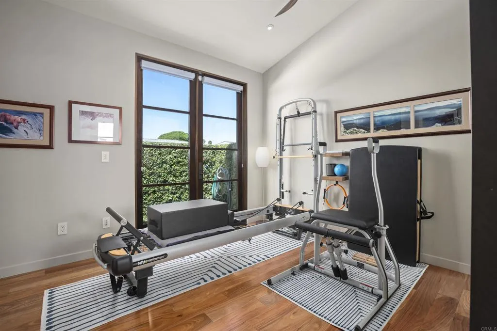 770 W Solana Circle