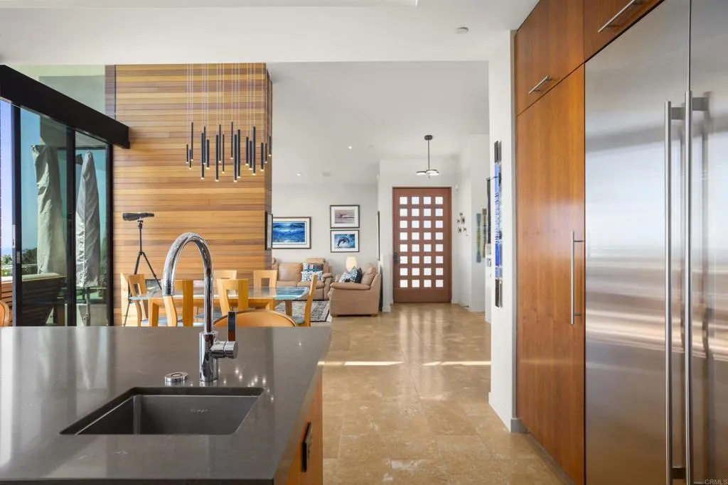 770 W Solana Circle