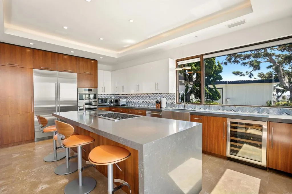 770 W Solana Circle