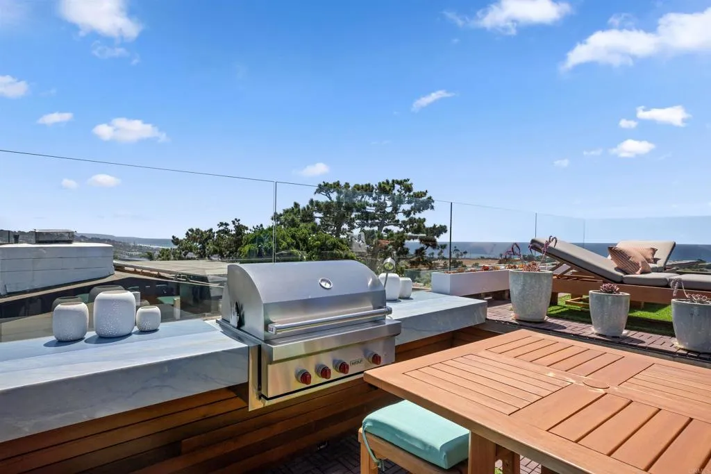 770 W Solana Circle