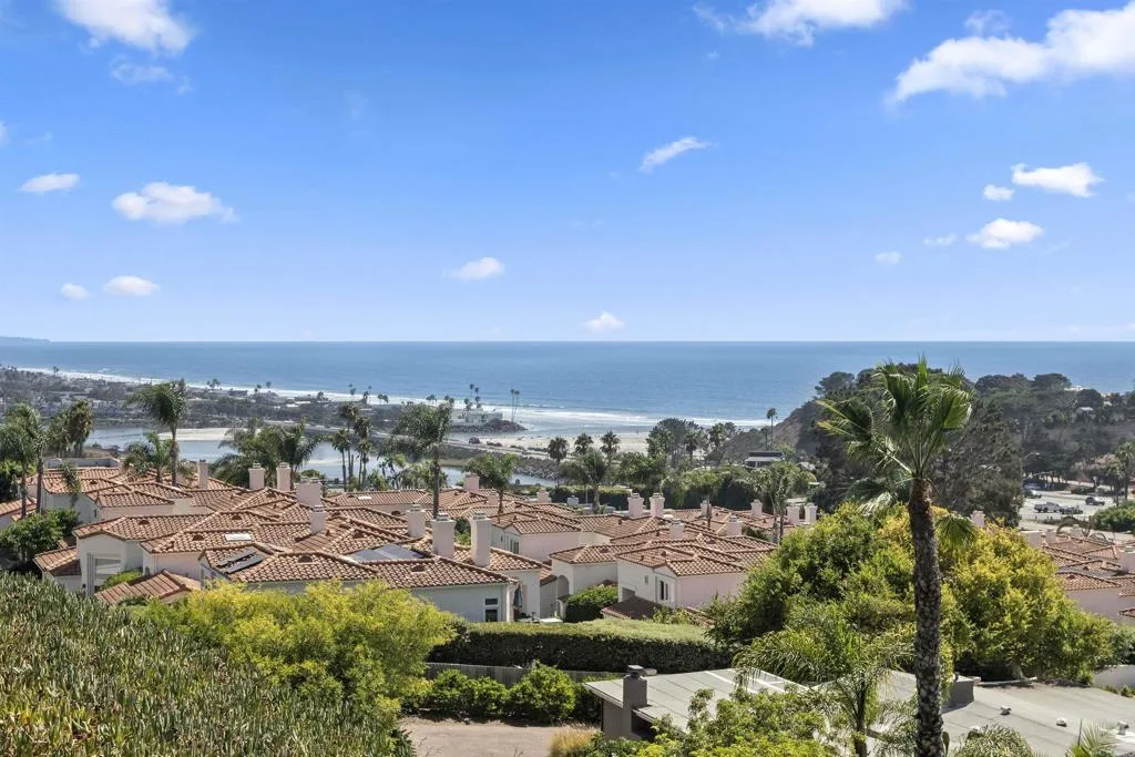 770 W Solana Circle