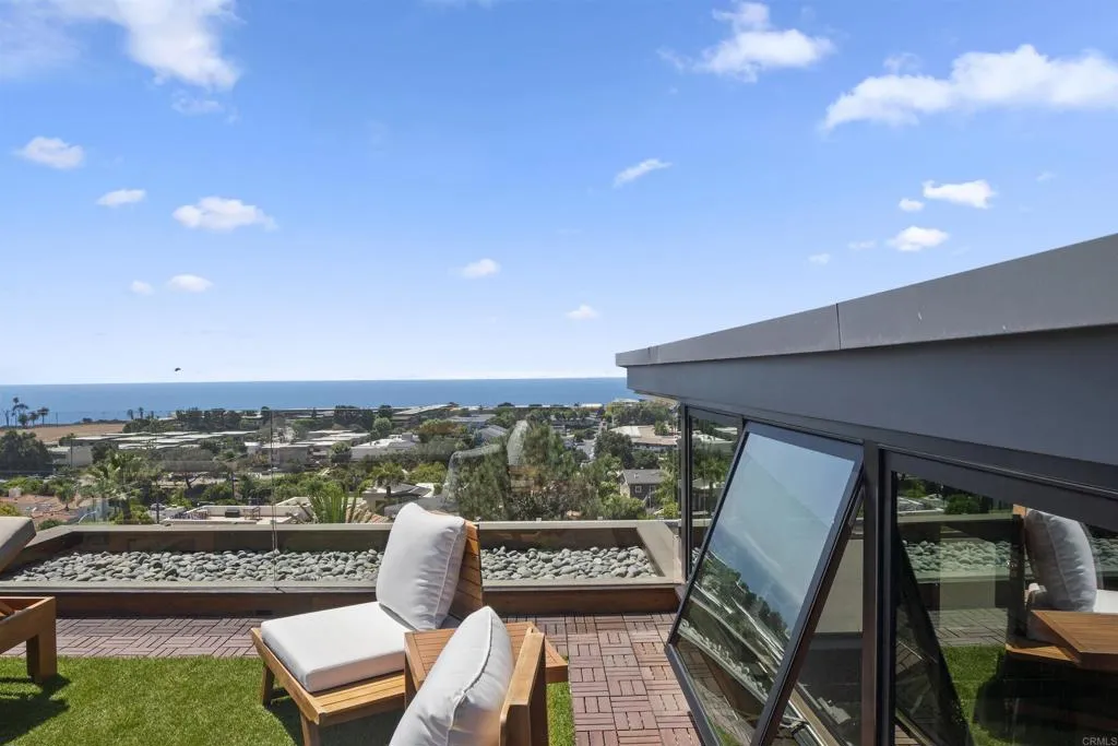 770 W Solana Circle