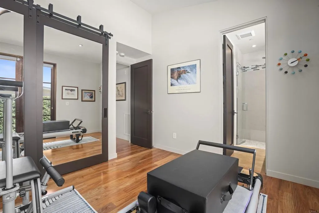 770 W Solana Circle
