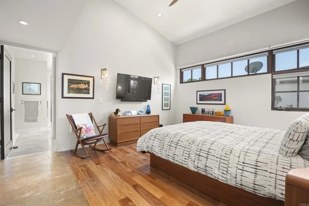 770 W Solana Circle