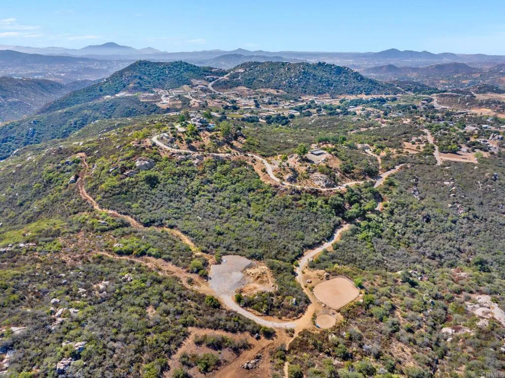 0 Muth Valley