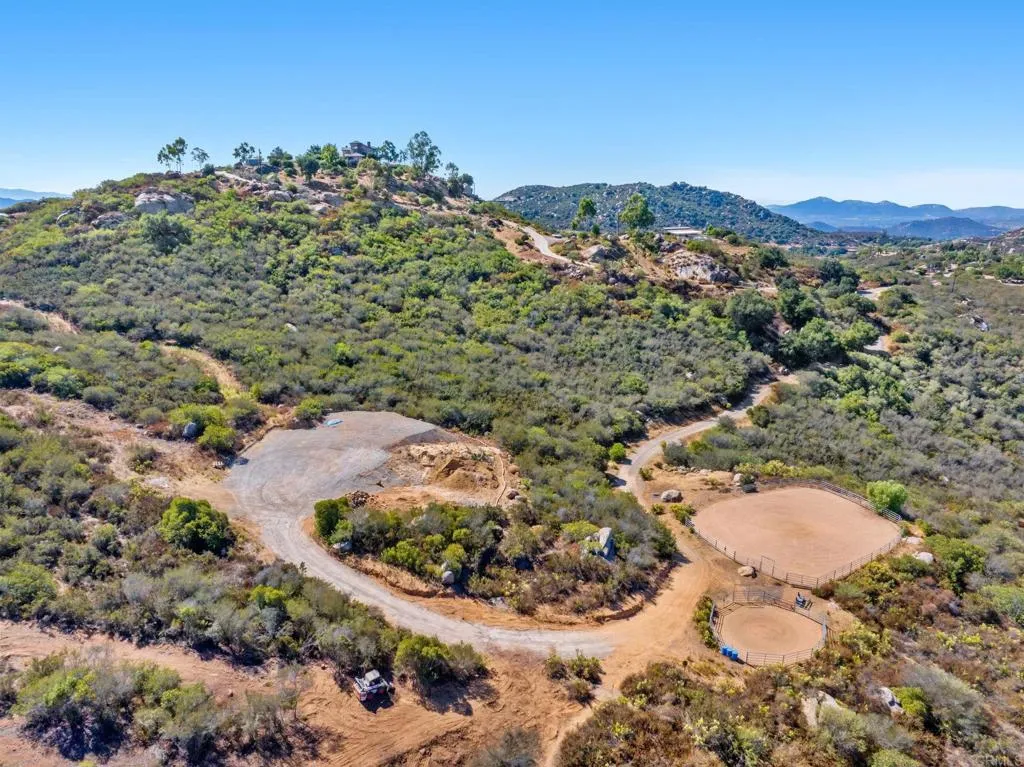 0 Muth Valley