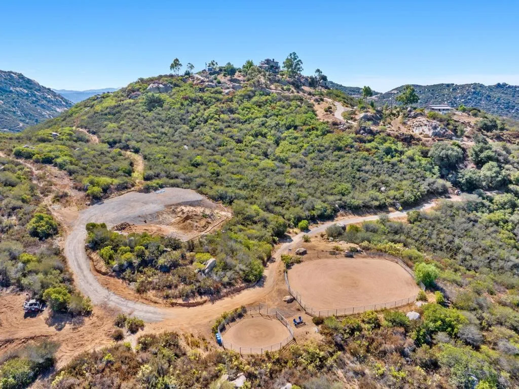 0 Muth Valley
