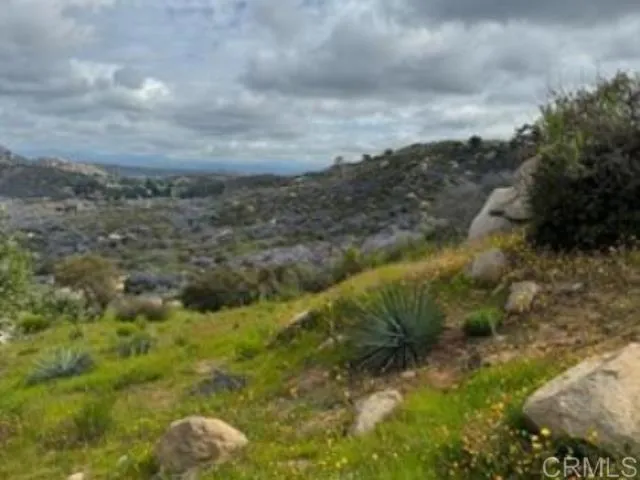 0 Muth Valley