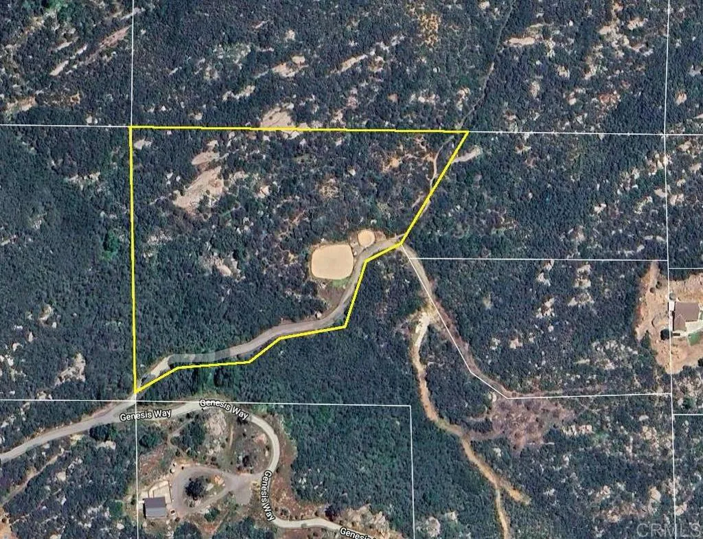 0 Muth Valley