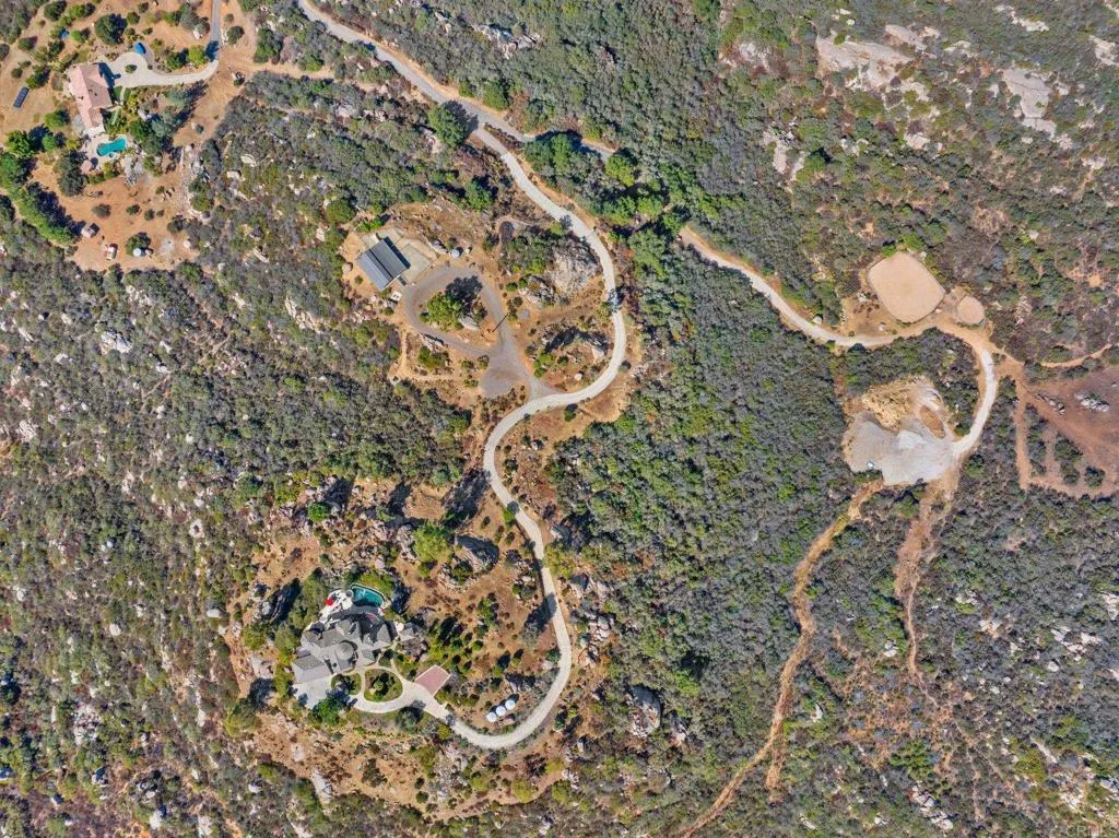 0 Muth Valley