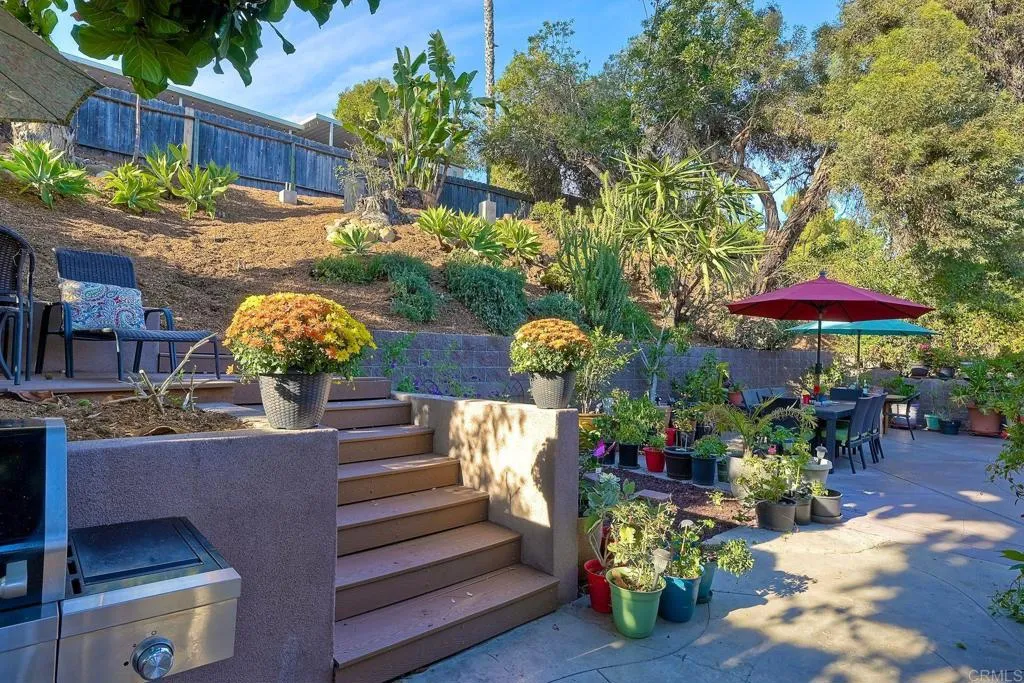 4914 Elsa Road
