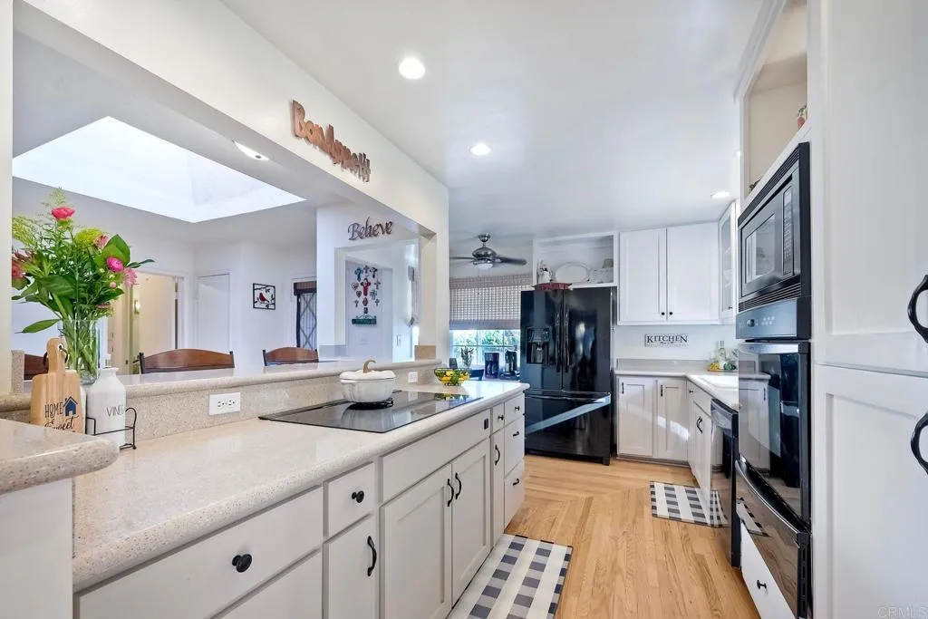 4914 Elsa Road