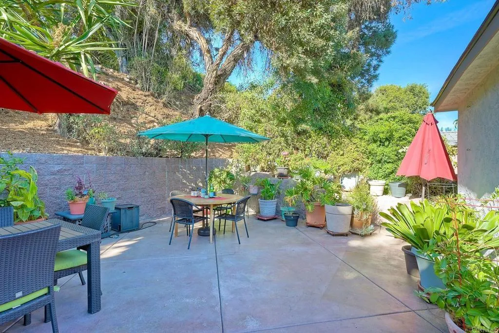 4914 Elsa Road