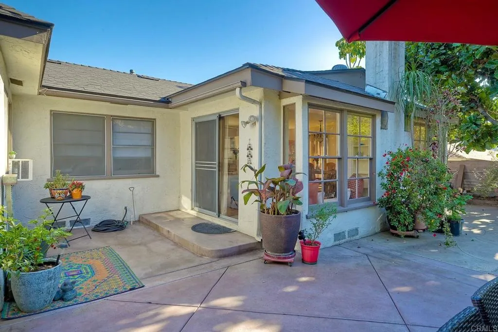 4914 Elsa Road