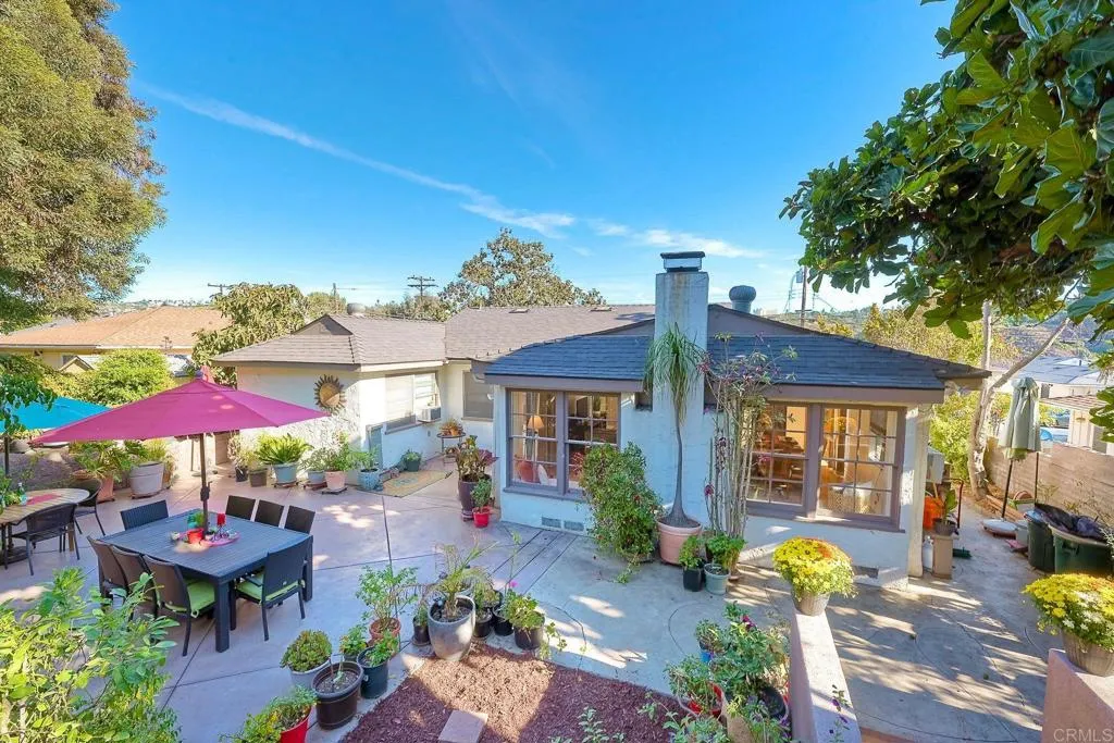 4914 Elsa Road