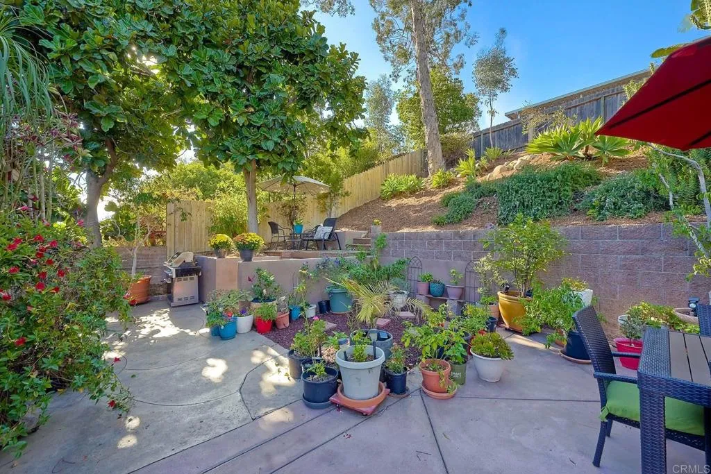 4914 Elsa Road