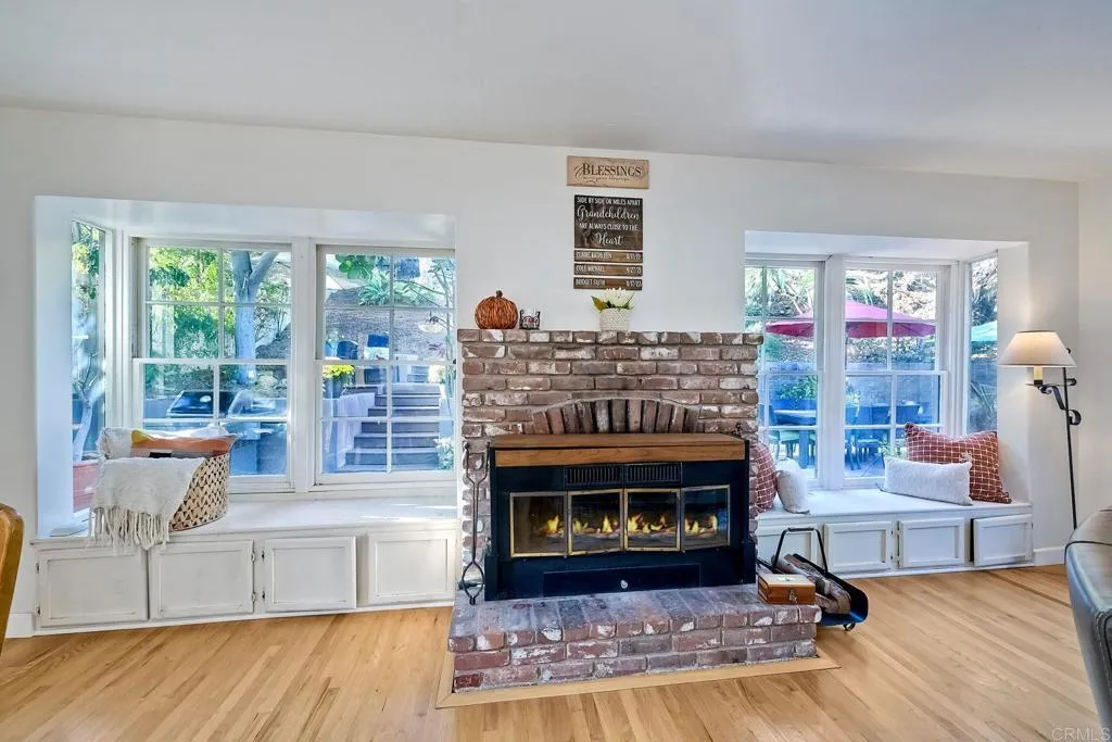 4914 Elsa Road