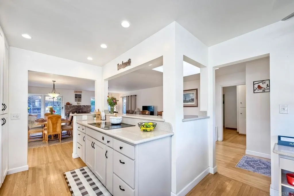 4914 Elsa Road