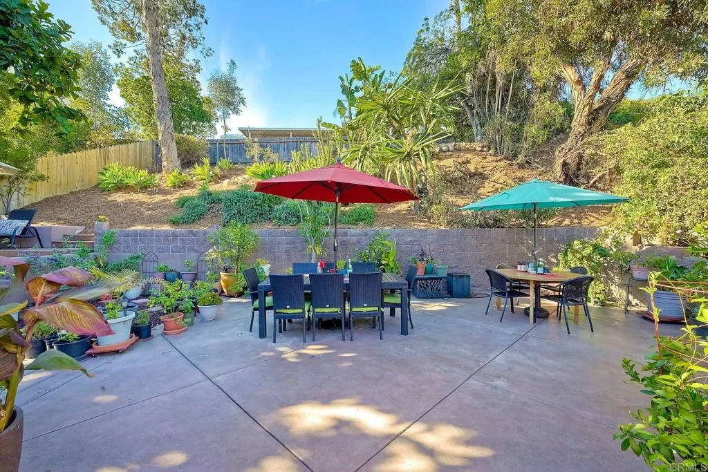 4914 Elsa Road