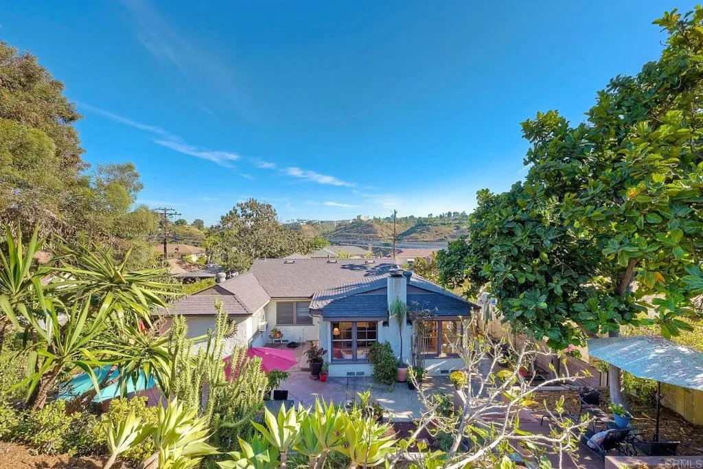 4914 Elsa Road