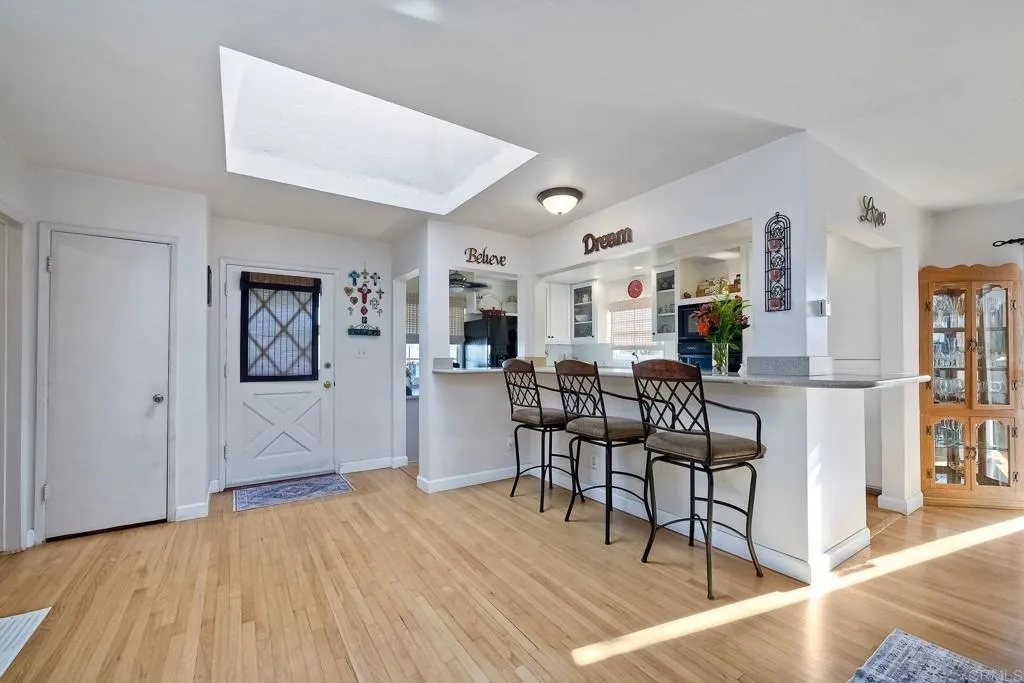 4914 Elsa Road