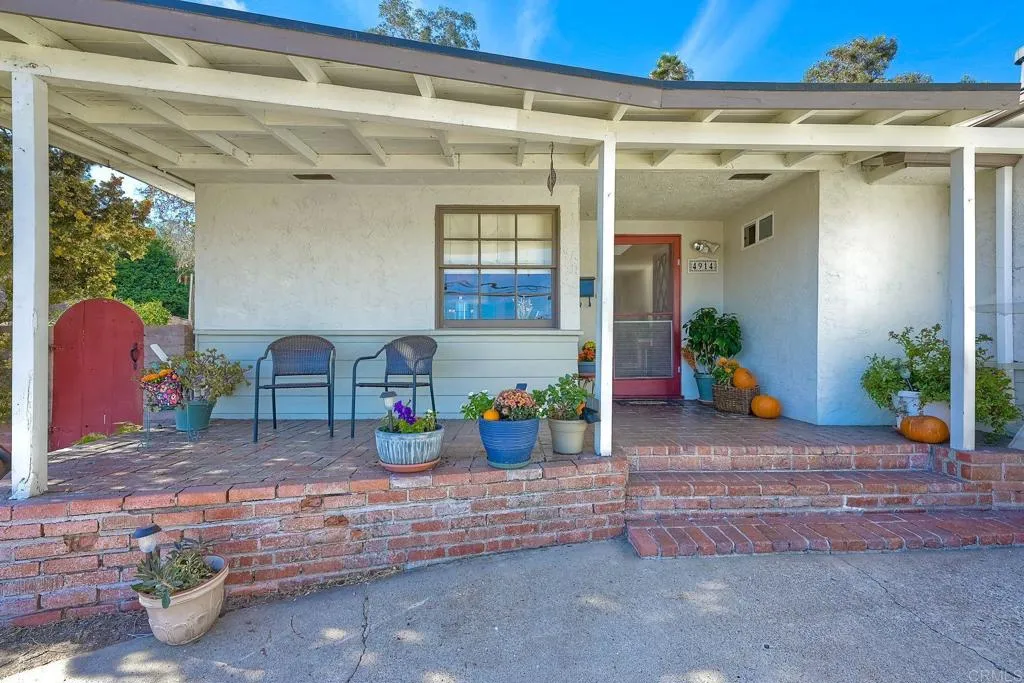 4914 Elsa Road
