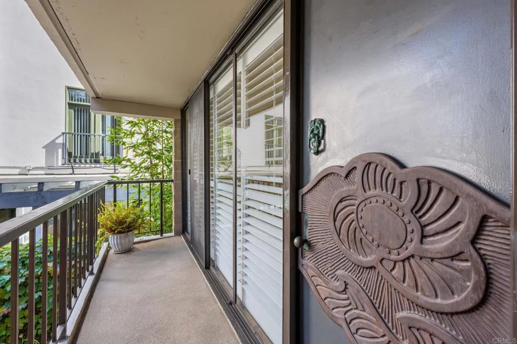 1250 Cave Street Unit 3