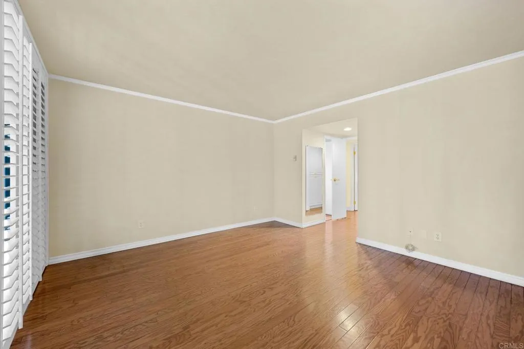 1250 Cave Street Unit 3