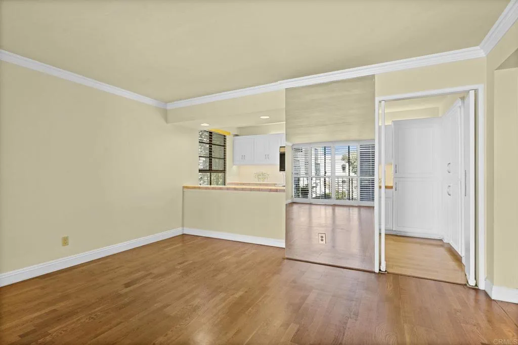 1250 Cave Street Unit 3