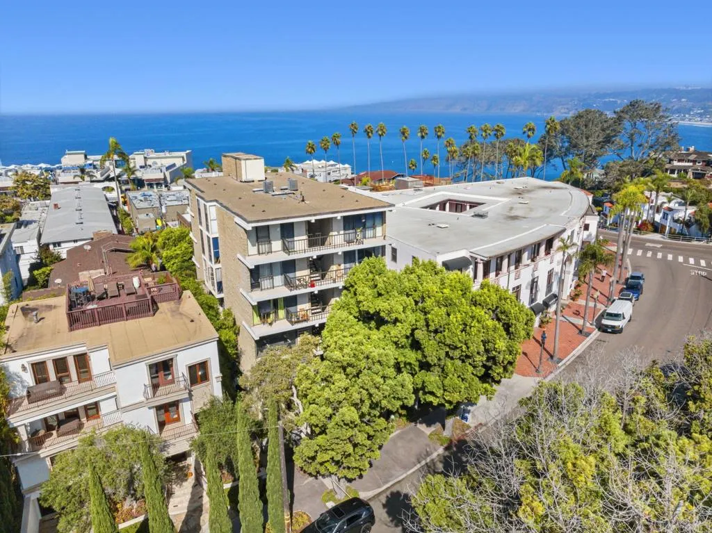 1250 Cave Street Unit 3