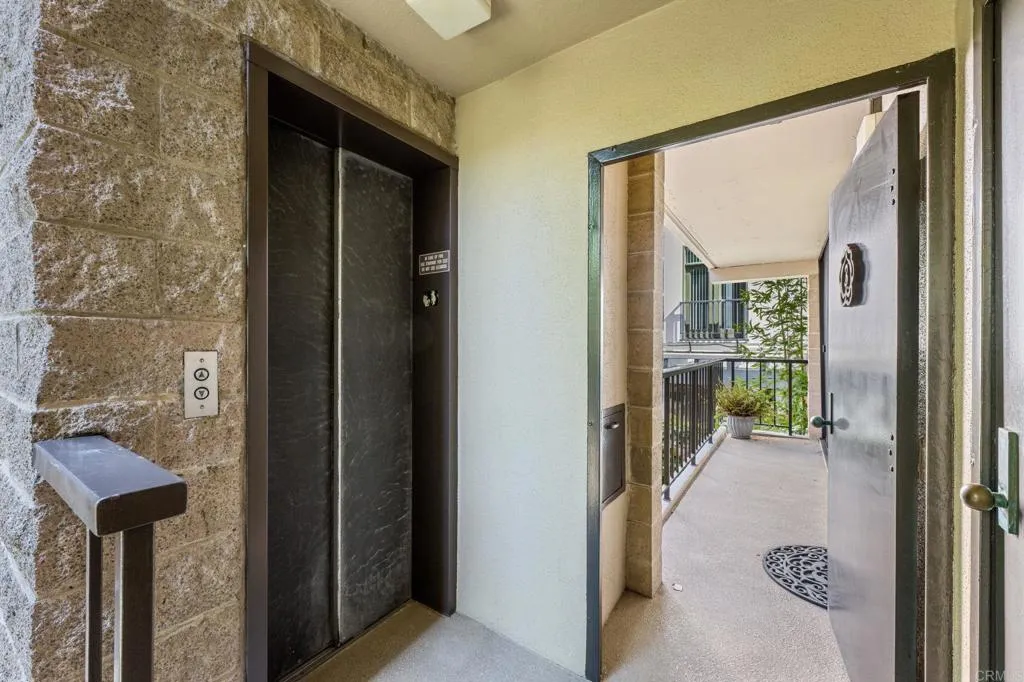 1250 Cave Street Unit 3