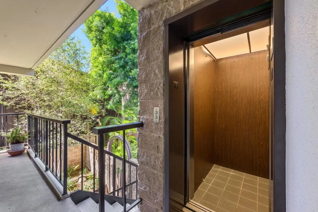 1250 Cave Street Unit 3