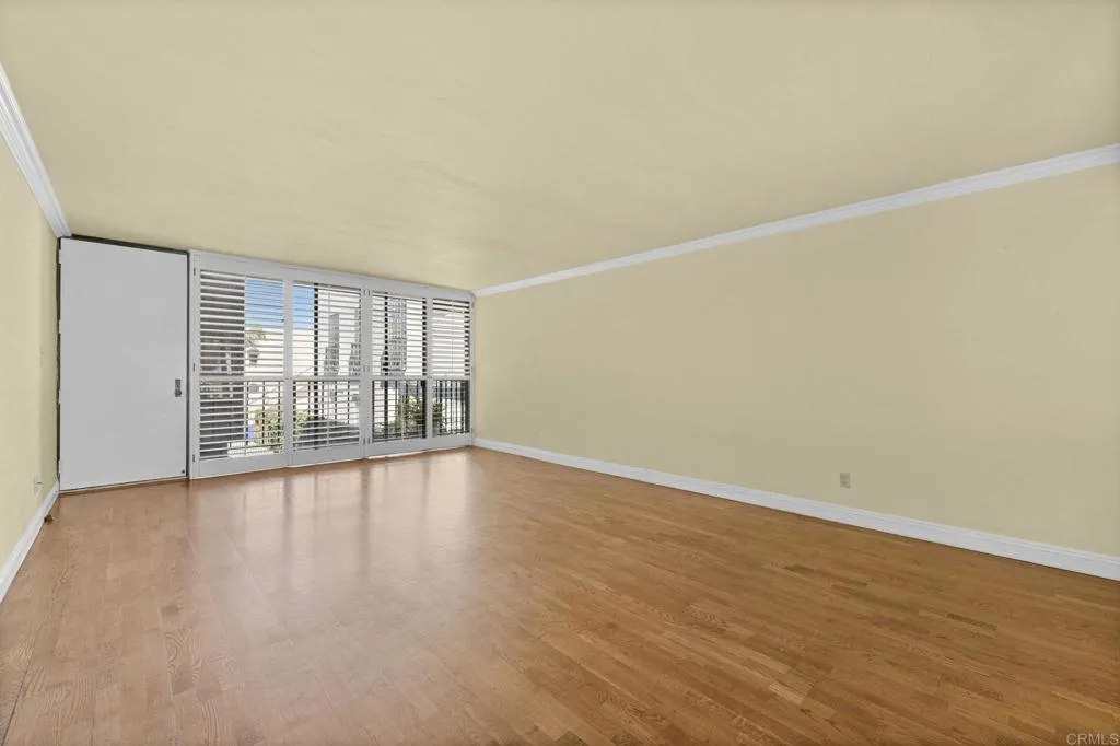 1250 Cave Street Unit 3