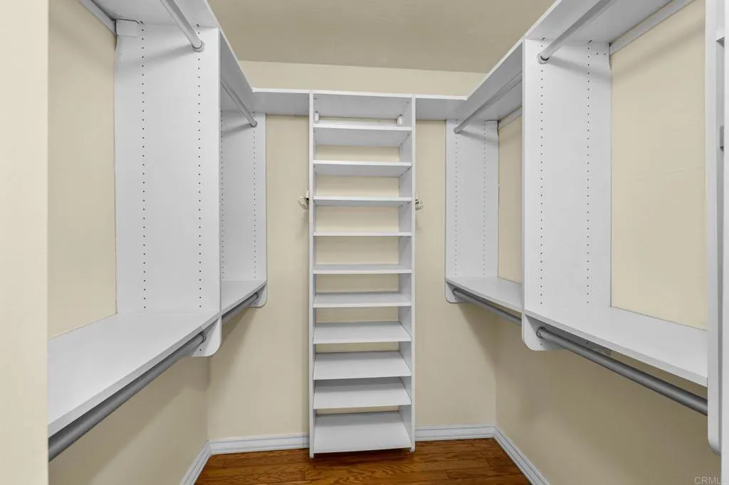 1250 Cave Street Unit 3