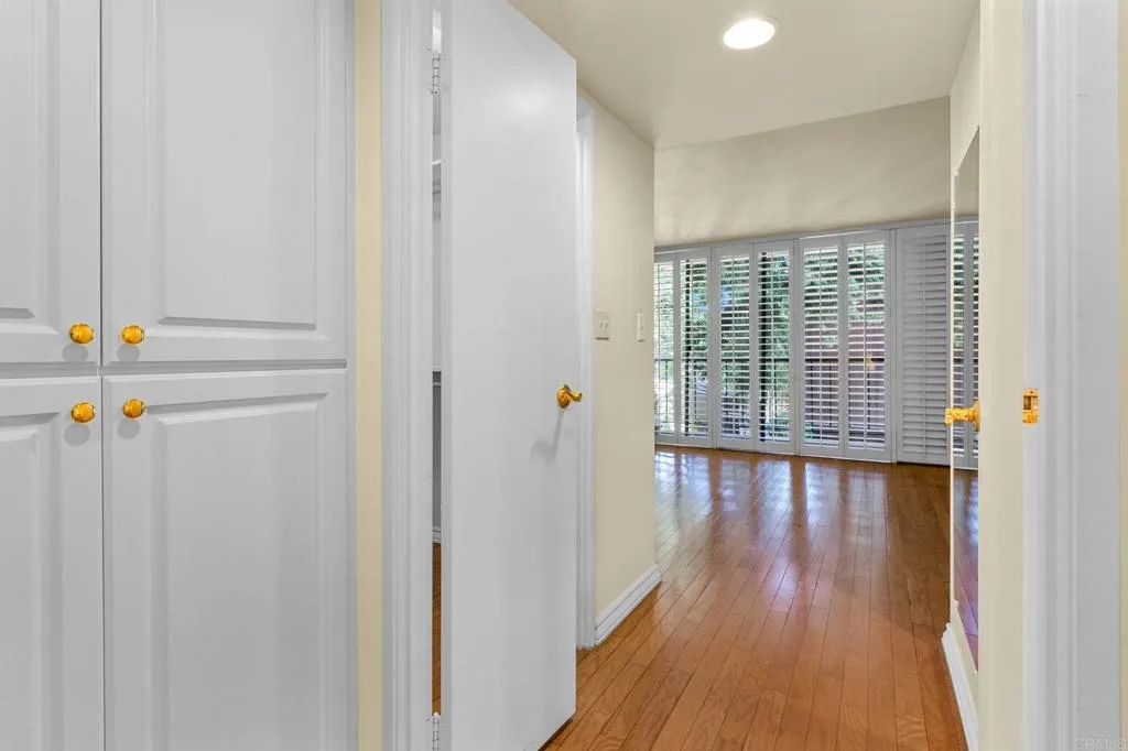 1250 Cave Street Unit 3