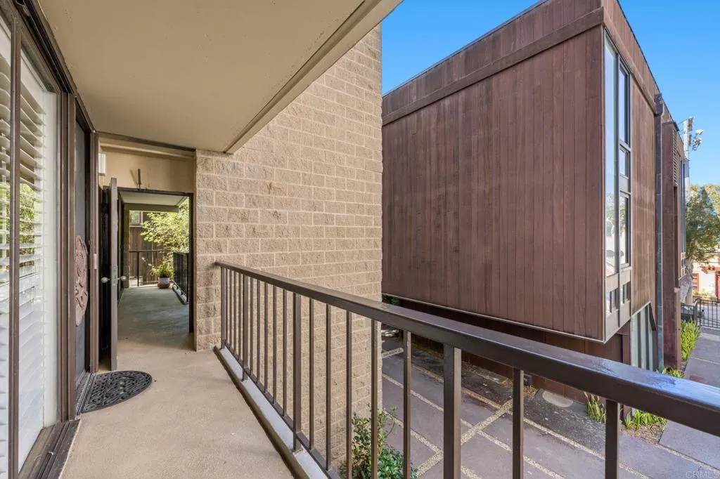 1250 Cave Street Unit 3