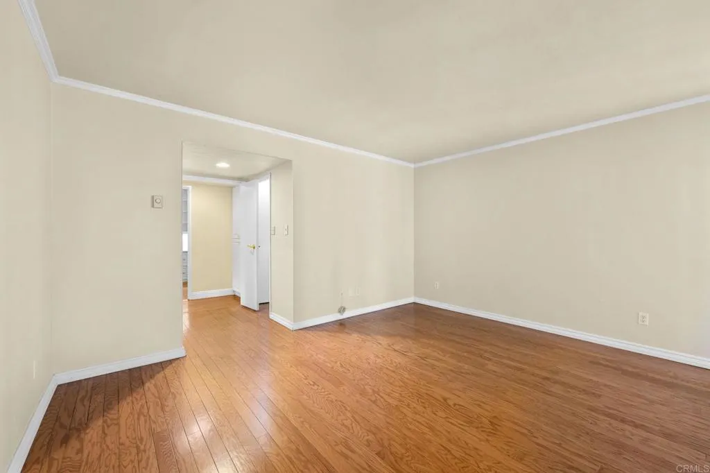 1250 Cave Street Unit 3